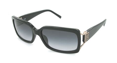 givenchy lunette de soleil femme|Lunettes de soleil de luxe pour Femme .